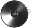 OPEN PARTS WAP8231.00 Water Pump